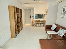 Sophia Hills (D9), Condominium #506491371